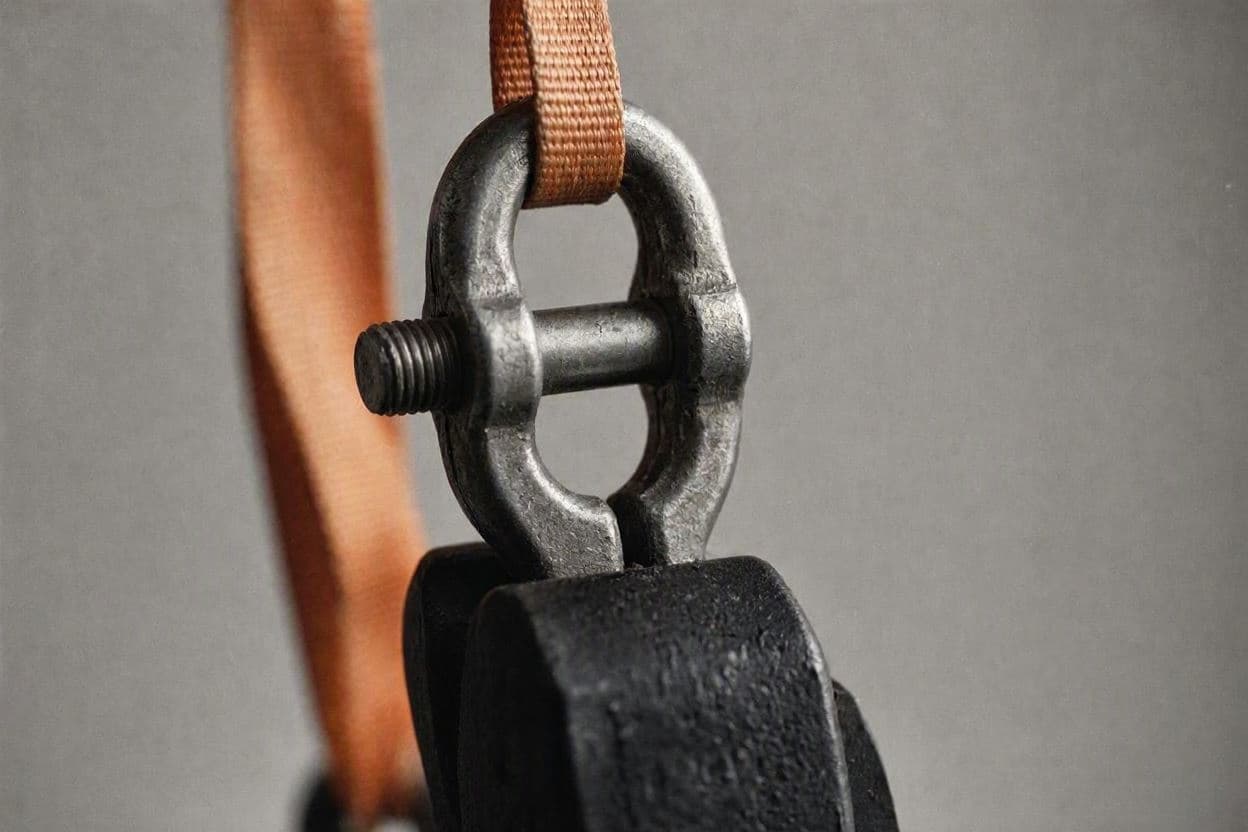 Cover image for The model is one input: why the harness sets the reliability ceiling